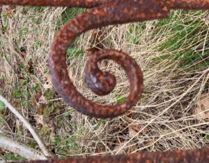 G – Anglican Cemetery, St. John’s, Newfoundland